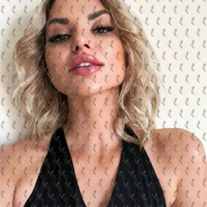 Фото Кристина