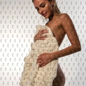 Фото Кристина