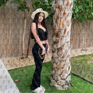 Фото Кристина