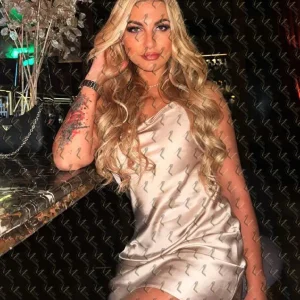 Фото Кристина