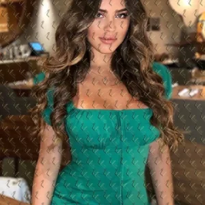 Фото Ксения