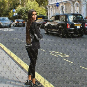 Фото Ксения