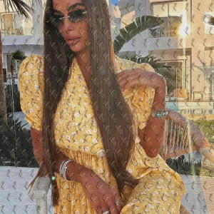 Фото Ксения