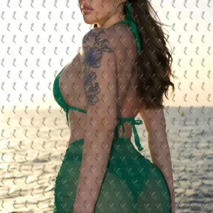 Фото Ксения