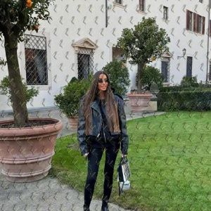 Фото Ксения