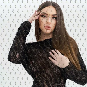 Фото Ксения