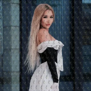 Фото Лалиса