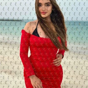 Фото Ламель