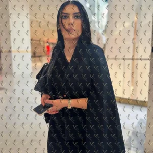 Фото Лариса