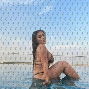 Фото Лариса