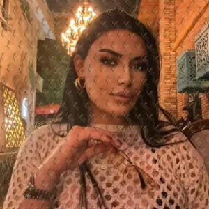 Фото Лариса