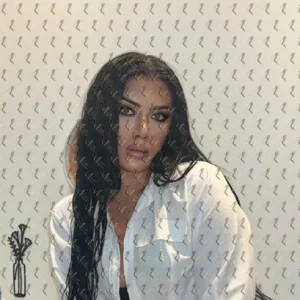 Фото Лариса