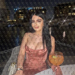 Фото Лейлани