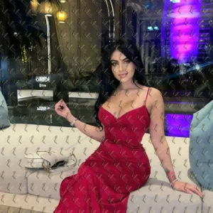 Фото Лейлани