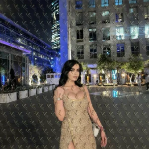 Фото Лейлани