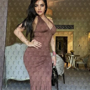 Фото Лейлани