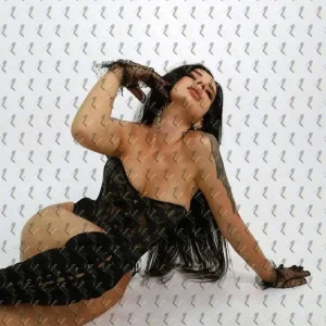 Фото Леоника