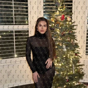 Фото Лилиан