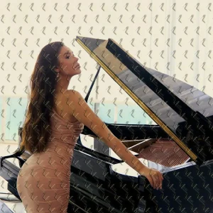 Фото Лилиан