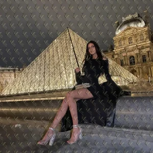 Фото Лилиана