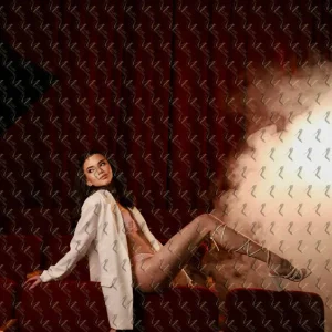 Фото Лилиана