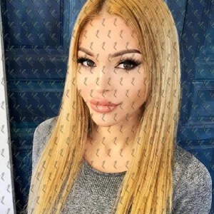 Фото Лилиен