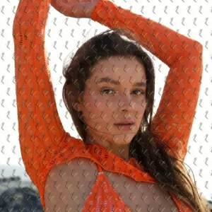 Фото Лиллуа