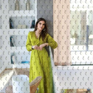 Фото Линдси