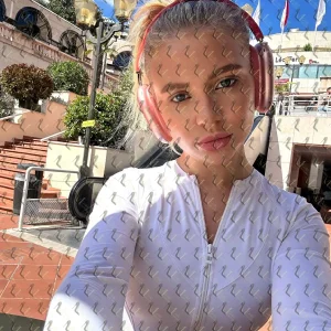 Фото Лорелея