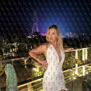 Фото Лорелея