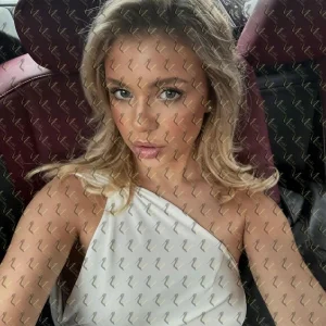 Фото Лорелея