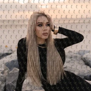 Фото Лорена