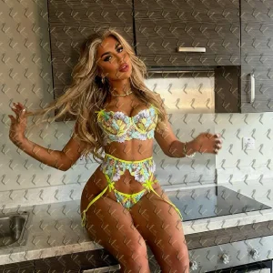 Фото Лориэль