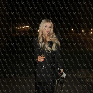 Фото Мадлен