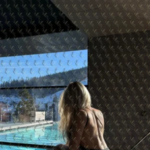 Фото Мадлен