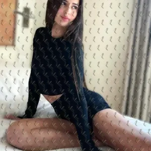 Фото Магдалена