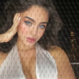 Фото Магнолия