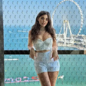 Фото Магнолия