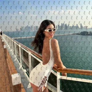 Фото Магнолия