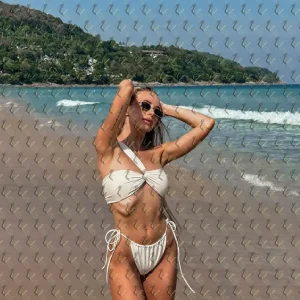 Фото Маккензи