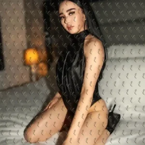 Фото Малика