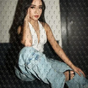 Фото Малика