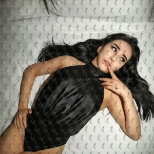 Фото Малика