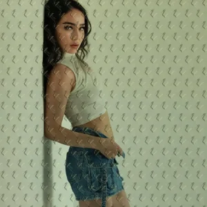 Фото Малика