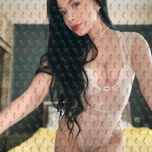 Фото Мальвина