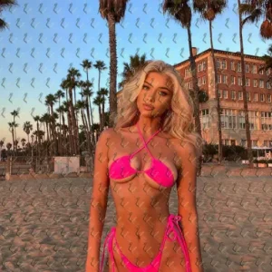 Фото Маргарет