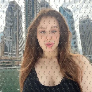 Фото Маргарита