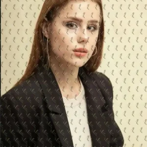 Фото Маргарита