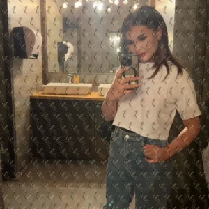 Фото Марьям