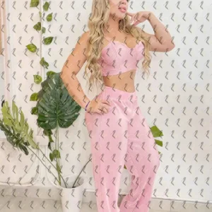 Фото Мариана